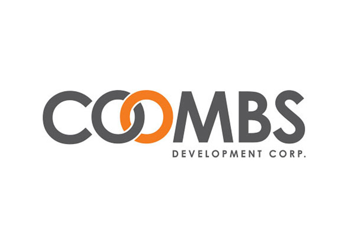 Coombs Development