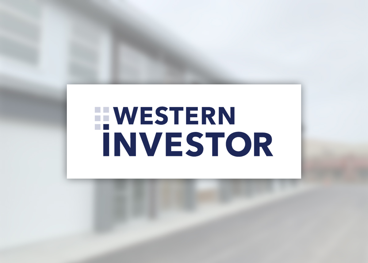 ‘Top western towns for real estate investors 2021-22’ by Western Investor