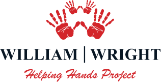 WWC_HHP_Logo