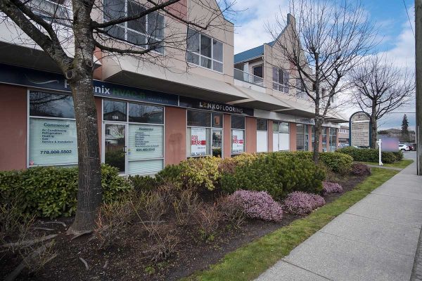 109-19897 56th Ave