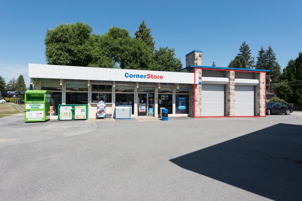 2649 Lougheed Hwy