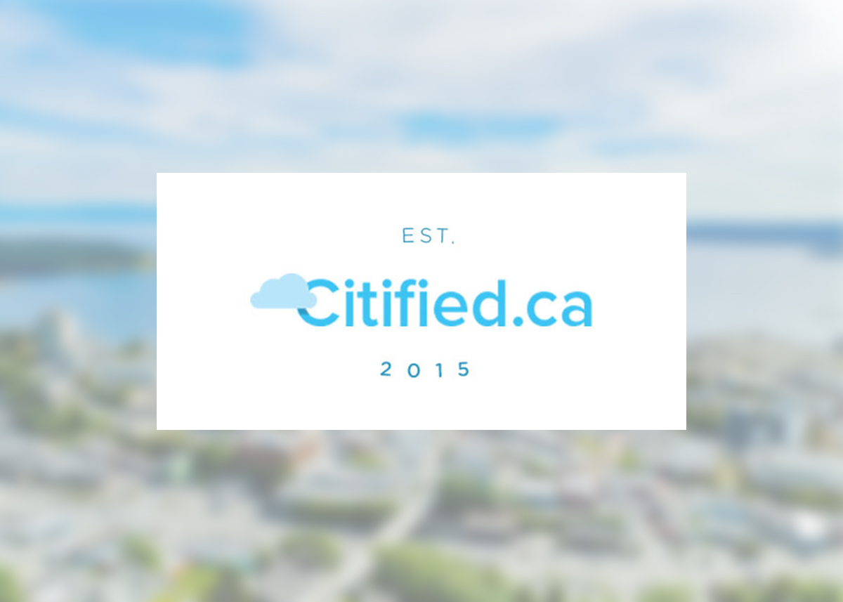 Citified: BC's commercial real-estate sector a land of opportunity for institutional investors