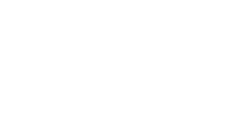 WW Logo