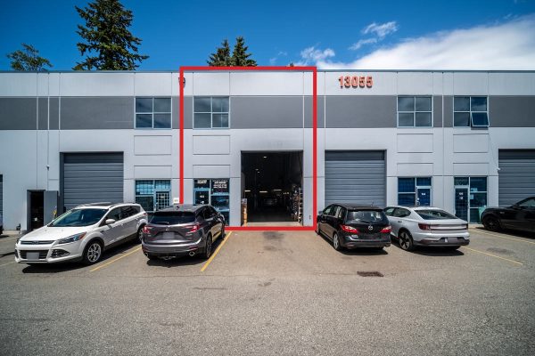 103-13055 84 Avenue