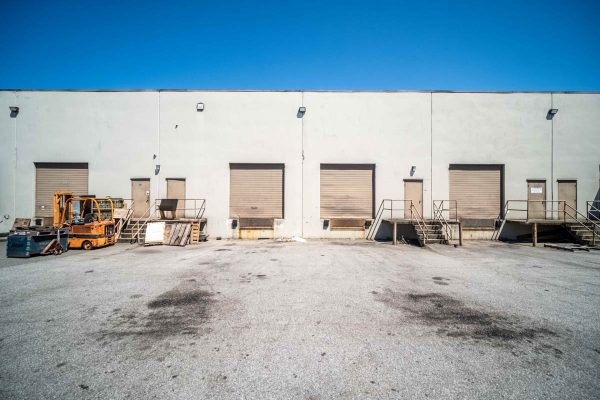 106 & 107-7073 Venture Street
