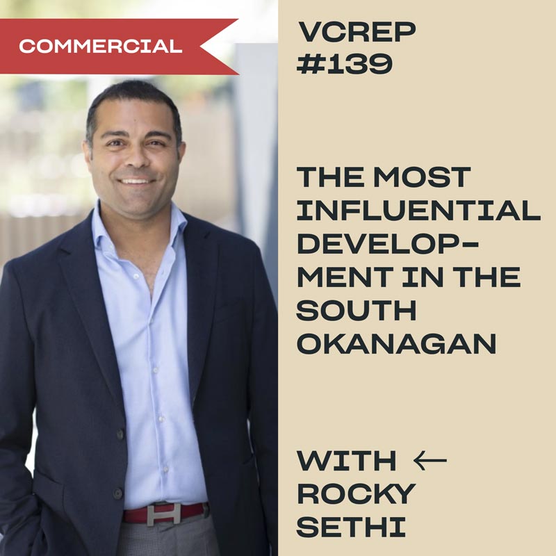 Podcast Image