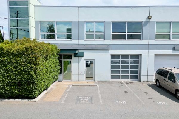 Recently Listed Properties