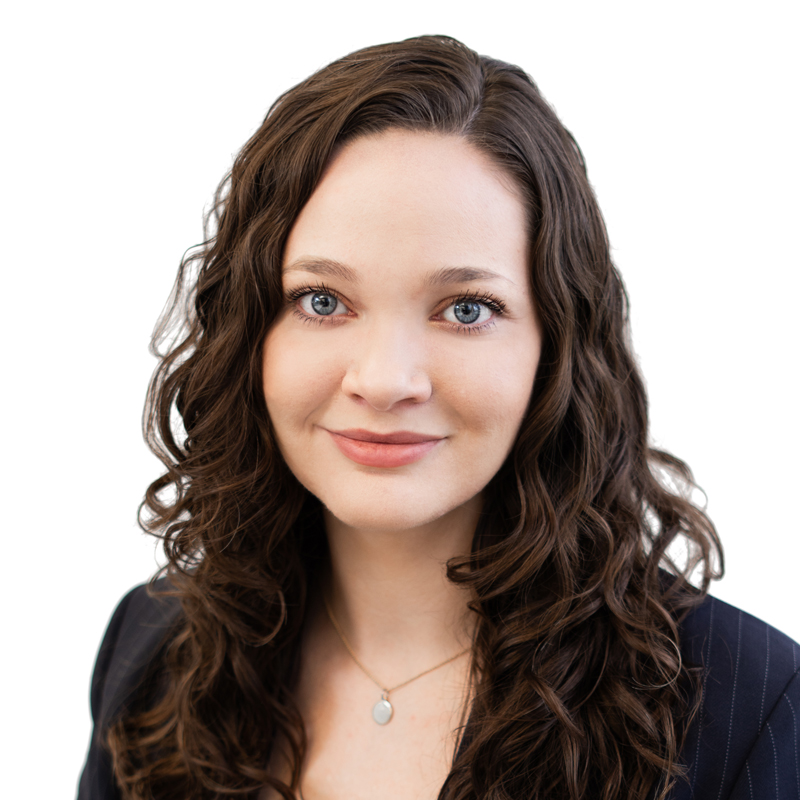 Heather Connor
