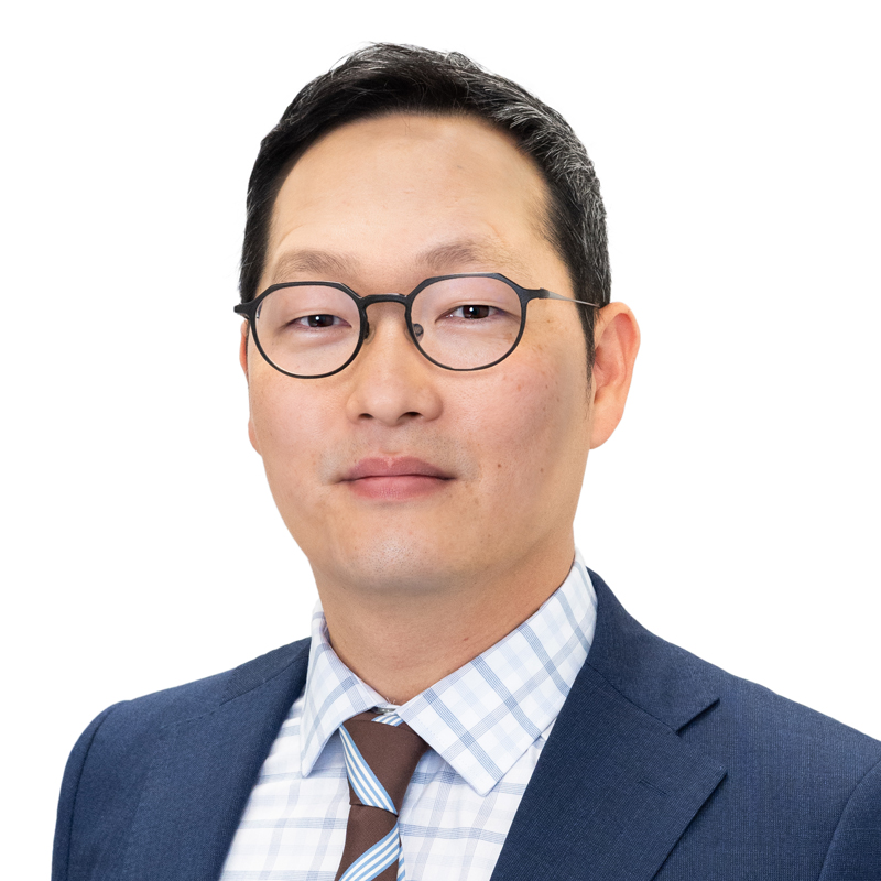 Professional image
