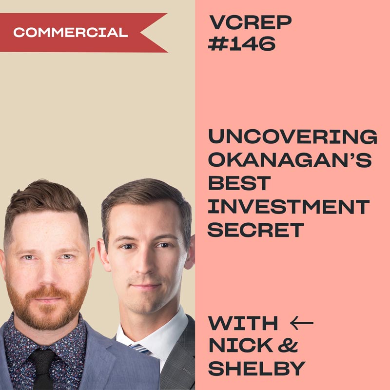 Podcast Image