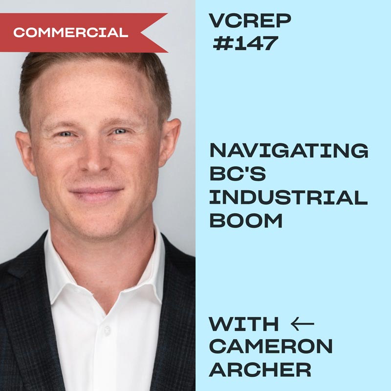 Podcast Image