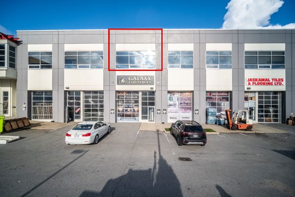 209-8433 132 Street