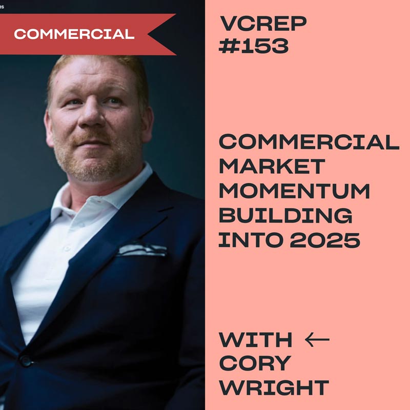 Podcast Image