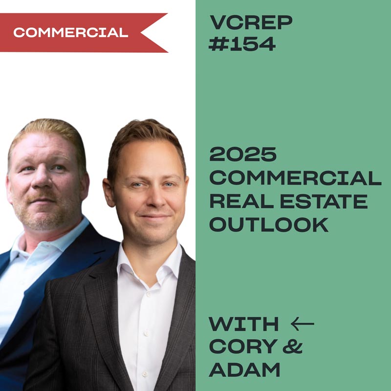 Podcast Image