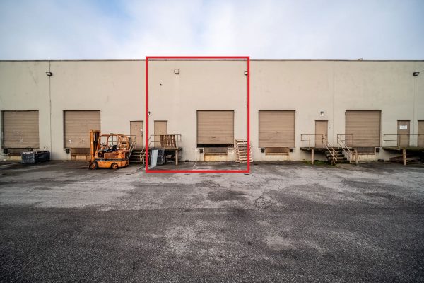 105-7073 Venture Street