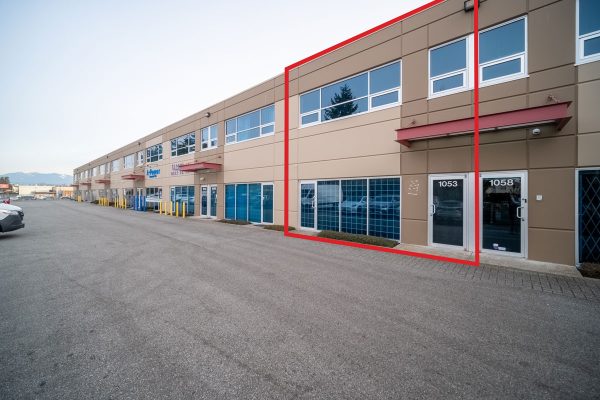 1053-2560 Shell Road