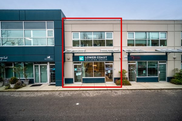 125-998 Harbourside Drive