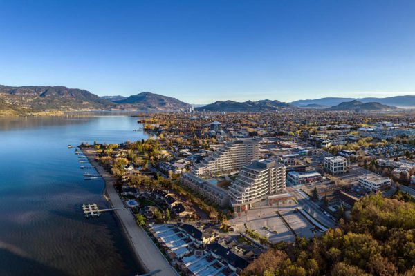 3300-3340 Lakeshore Road