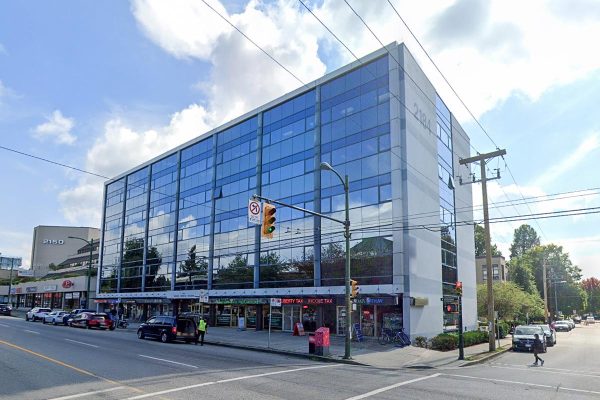 337-2184 W Broadway