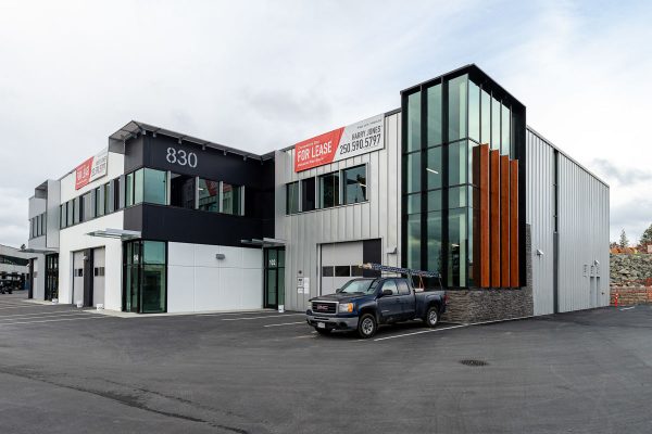 102-830 McCallum Road