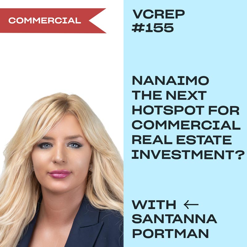 Podcast Image