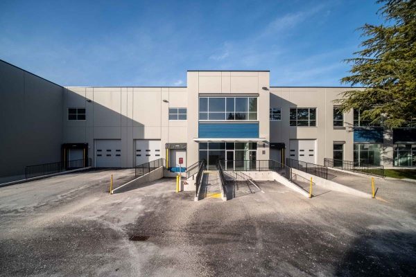Unit at 11920 Forge Place