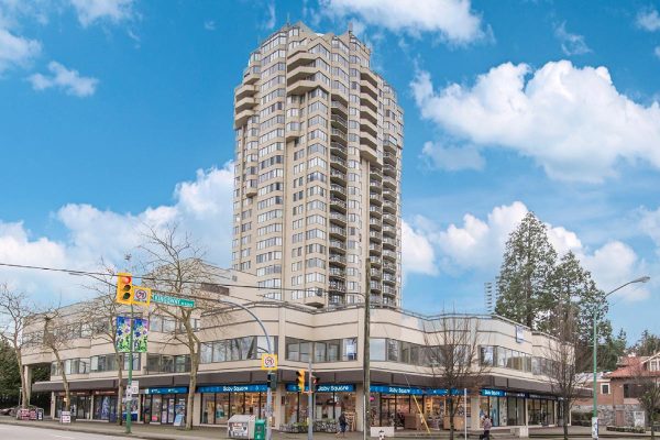 320-5172 Kingsway