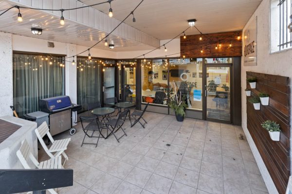331 4th Street