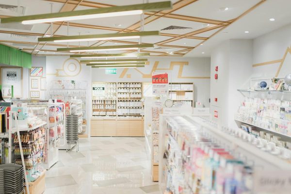 Vancouver Pharmacy