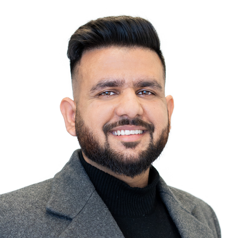 Broker image