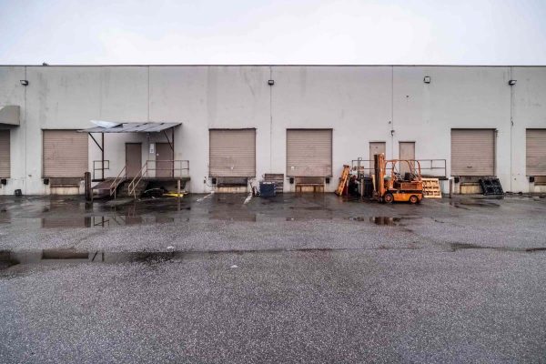 Recently Listed Properties