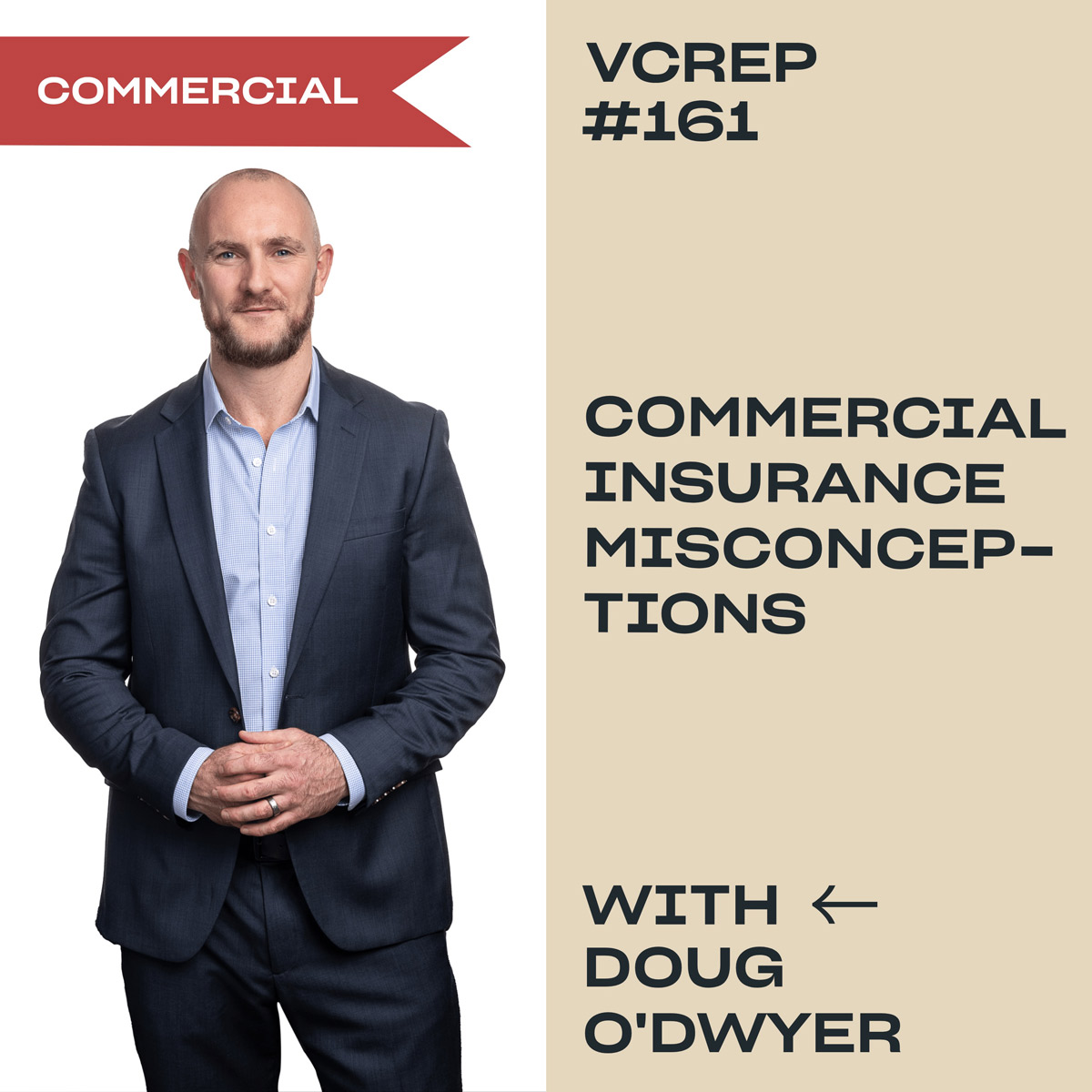 Podcast Image
