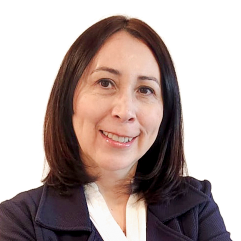 Broker image