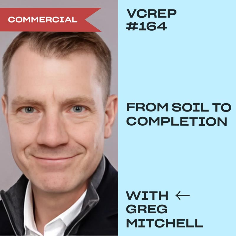 Podcast Image