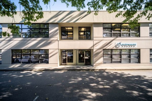 1 & 2-7201 72nd Street