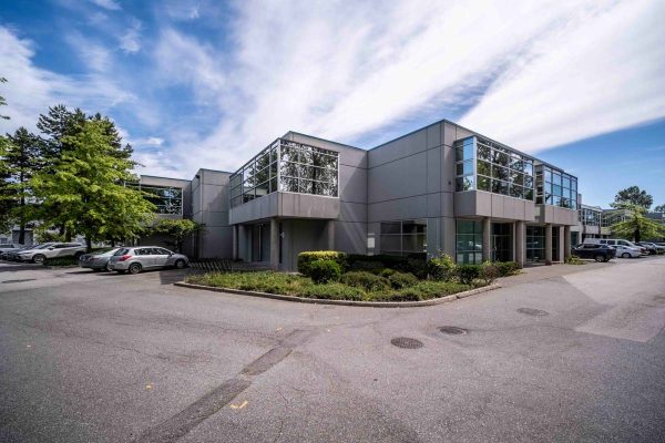 14-16 8980 Fraserwood Court
