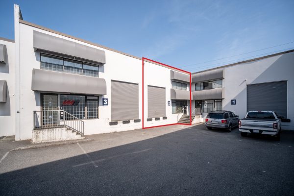 Recently Listed Properties