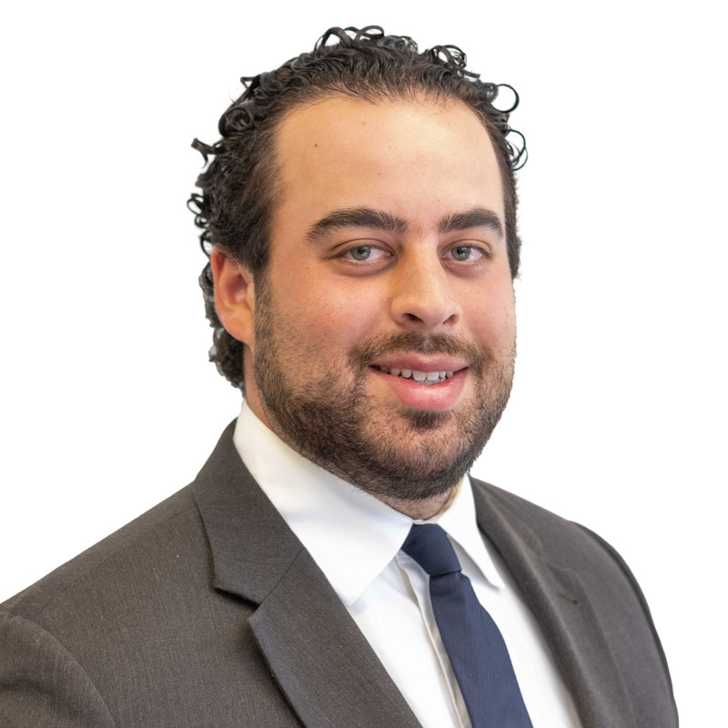 Broker image