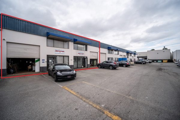 Recently Listed Properties