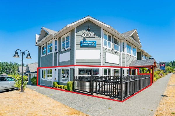 1A-1830 Cedar Road