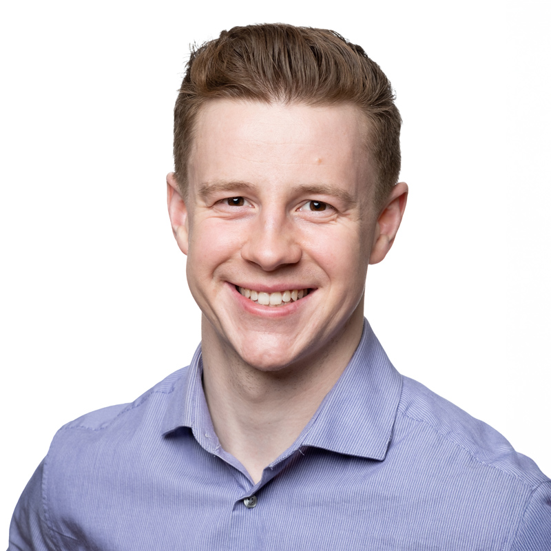 Broker image