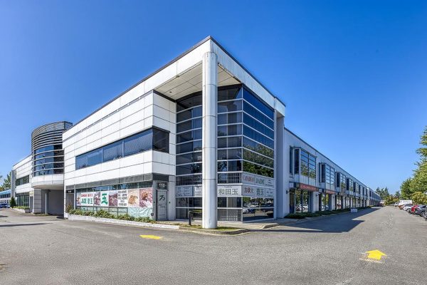 140-3771 Jacombs Road