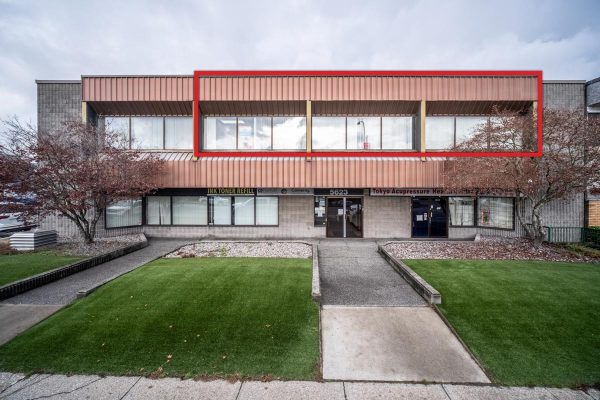 204-5623 Imperial Street