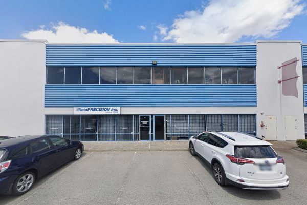 106A-81 Golden Drive