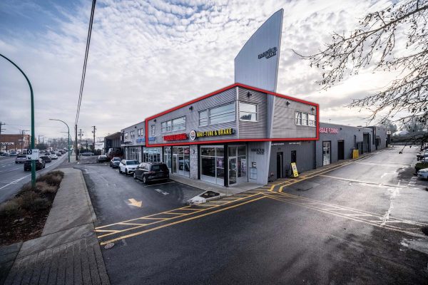 1355 Main Street