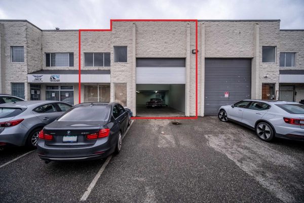 210-14770 64 Avenue