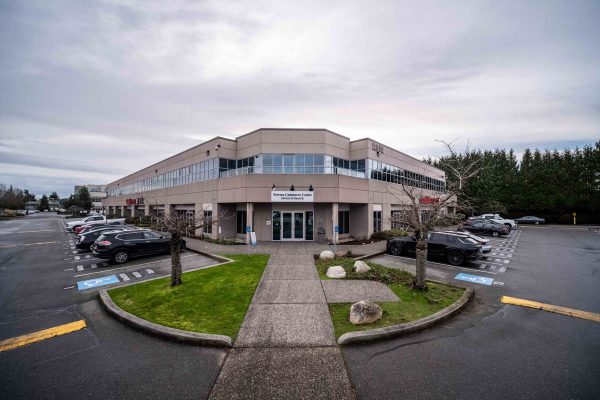 215-12992 76 Avenue