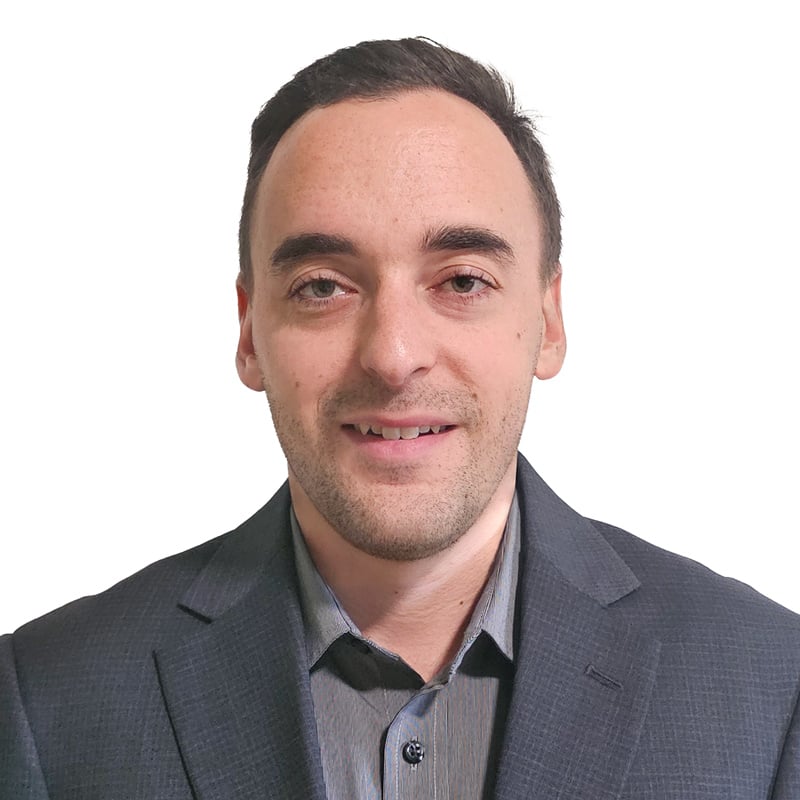 Broker image