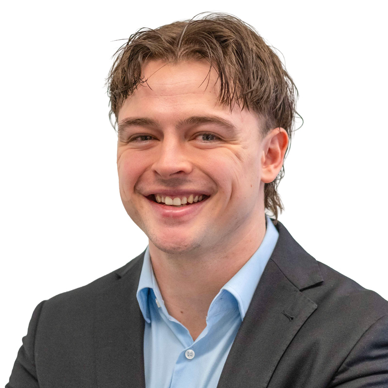Broker image