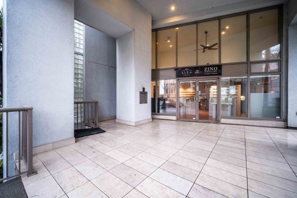 118 W 2nd Street